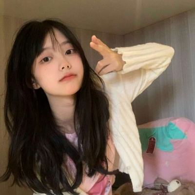 counterside双重世界台服下载
