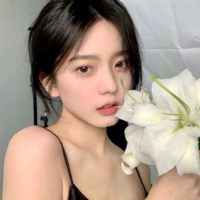 大帝国征服者手游九游版下载